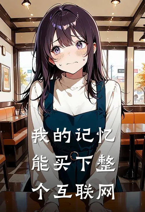 程野陈明章(我的记忆能买下整个互联网)最新章节在线阅读_程野陈明章全章节阅读
