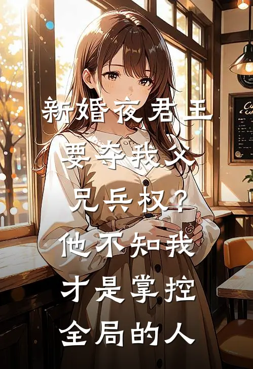 新婚夜君王要夺我父兄兵权？他不知我才是掌控全局的人梓童萧玄策免费热门小说_最热门小说新婚夜君王要夺我父兄兵权？他不知我才是掌控全局的人梓童萧玄策