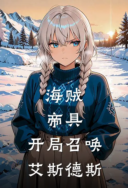 海贼：帝具，开局召唤艾斯德斯落克艾斯德斯全章节免费在线阅读_《海贼：帝具，开局召唤艾斯德斯》精彩小说