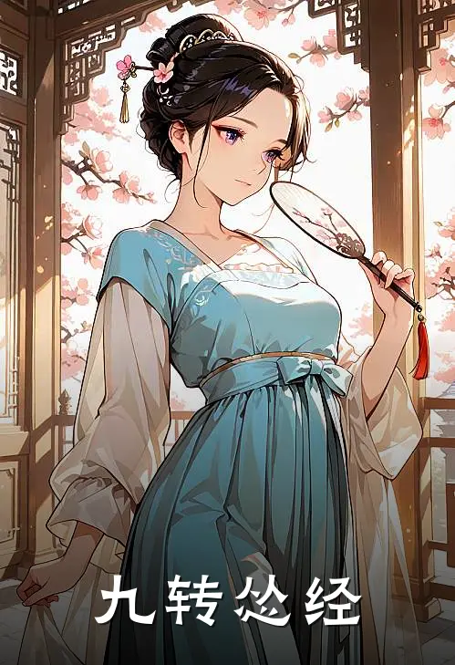 九转怂经吴勰赵虎最新小说推荐_热门小说排行榜九转怂经(吴勰赵虎)