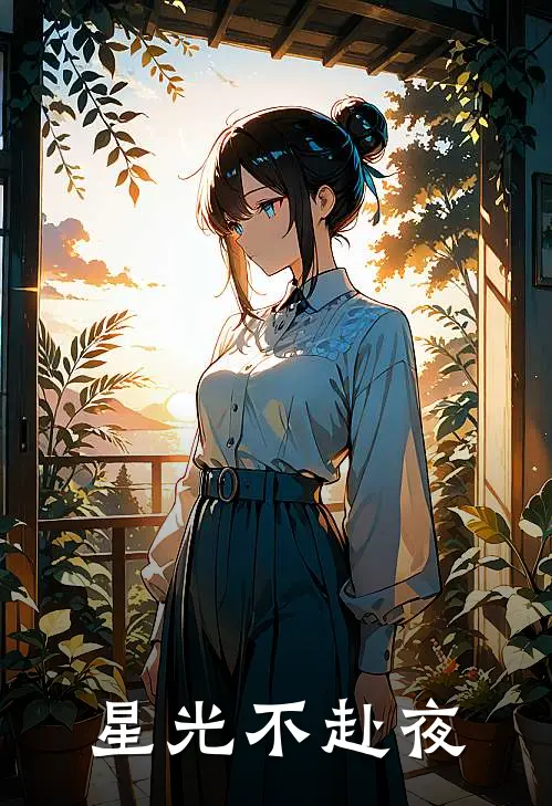 陆知意傅斯年星光不赴夜最新章节在线阅读_陆知意傅斯年完整版阅读