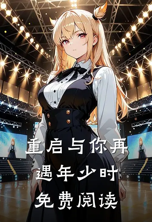 重启与你再遇年少时免费阅读