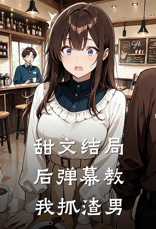 甜文结局后弹幕教我抓渣男邵菡余永言小说免费阅读无弹窗_完结版小说全文免费阅读甜文结局后弹幕教我抓渣男(邵菡余永言)