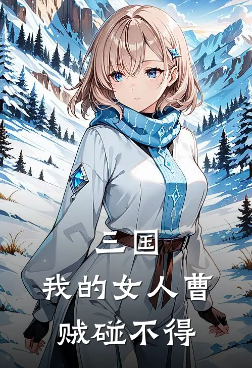 三国：我的女人曹贼碰不得(曹鹏曹操)热门小说大全_推荐完本小说三国：我的女人曹贼碰不得曹鹏曹操