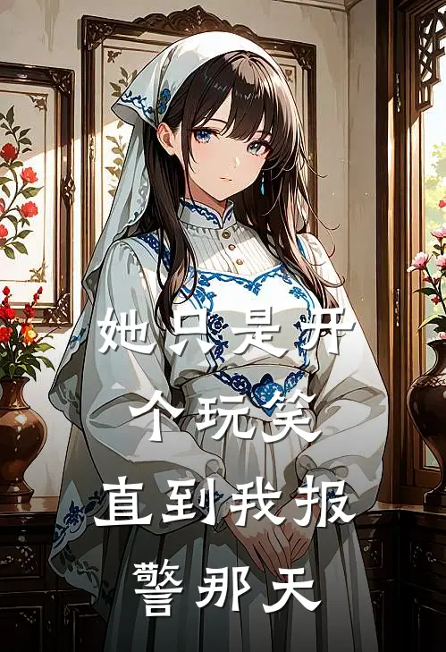 她只是开个玩笑，直到我报警那天林姐奥迪最新小说全文阅读_在线免费小说她只是开个玩笑，直到我报警那天(林姐奥迪)