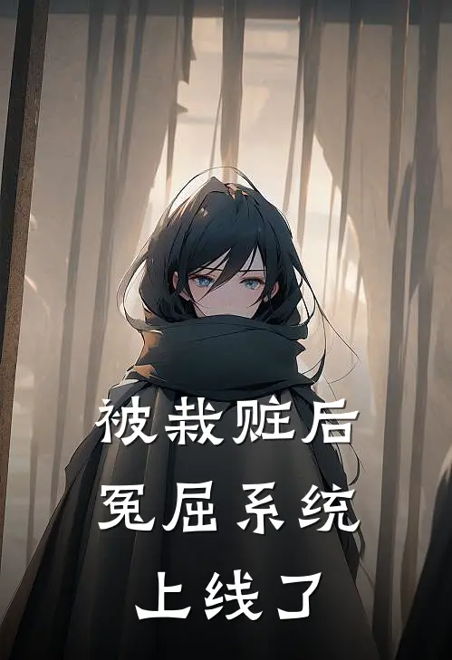 被栽赃后，冤屈系统上线了陈默张莉完整版免费阅读_陈默张莉精彩小说