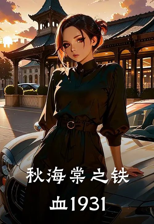 秋海棠之铁血1931林燃白薇热门完结小说_最热门小说秋海棠之铁血1931林燃白薇