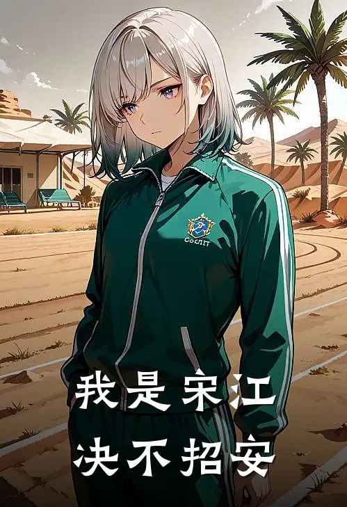 我是宋江决不招安(宋江梁山泊)最新章节在线阅读_(我是宋江决不招安)完整版免费在线阅读