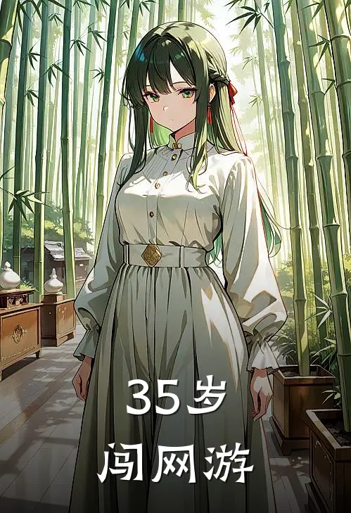 35岁闯网游（王小胖西万八）最新章节列表_王小胖西万八)35岁闯网游最新章节列表笔趣阁（35岁闯网游）