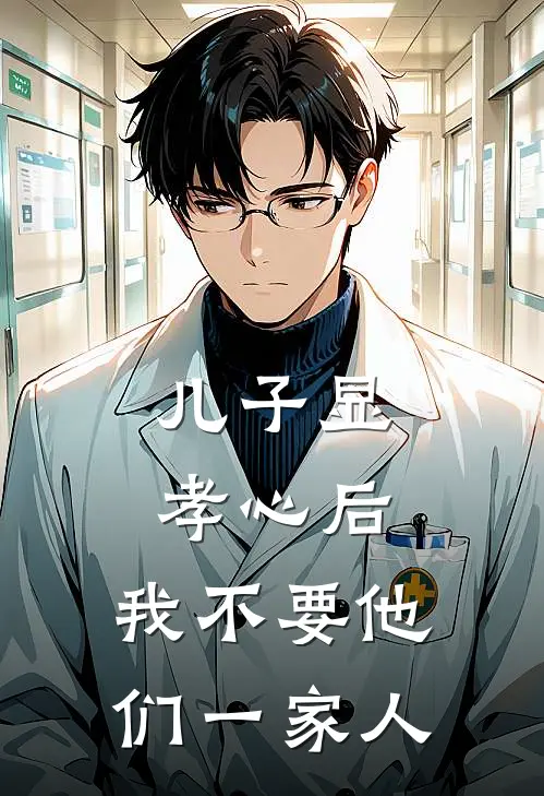 儿子显孝心后，我不要他们一家人(张丽林易)免费小说阅读_免费小说完整版儿子显孝心后，我不要他们一家人(张丽林易)