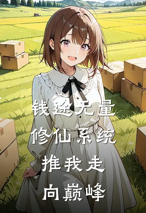 钱途无量修仙系统：推我走向巅峰方杰柳彤推荐完结小说_免费阅读钱途无量修仙系统：推我走向巅峰(方杰柳彤)