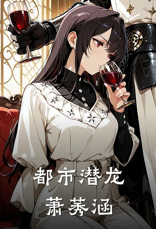 都市潜龙萧莠涵林霄苏晴热门的小说_免费小说都市潜龙萧莠涵(林霄苏晴)