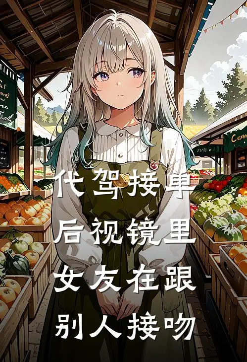 代驾接单，后视镜里女友在跟别人接吻(抖音热门)小说免费阅读_热门小说阅读代驾接单，后视镜里女友在跟别人接吻抖音热门