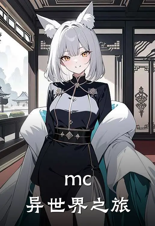 阿阳阿源(mc：异世界之旅)完结版免费在线阅读_《mc：异世界之旅》全章节阅读