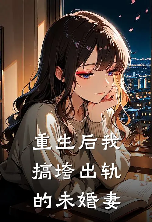 重生后我搞垮出轨的未婚妻