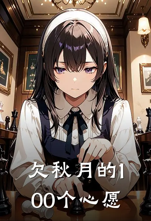 欠秋月的100个心愿许三成秋月完本热门小说_小说完结版欠秋月的100个心愿(许三成秋月)