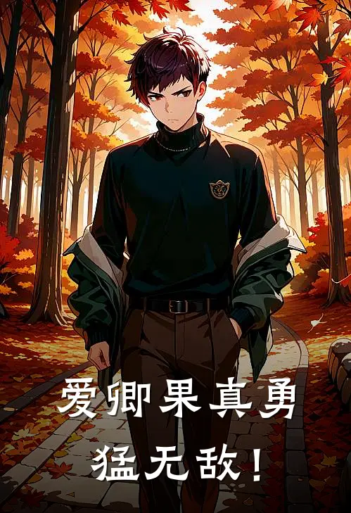 《爱卿果真勇猛无敌！》李虎赵飞燕全本阅读_(李虎赵飞燕)全集阅读