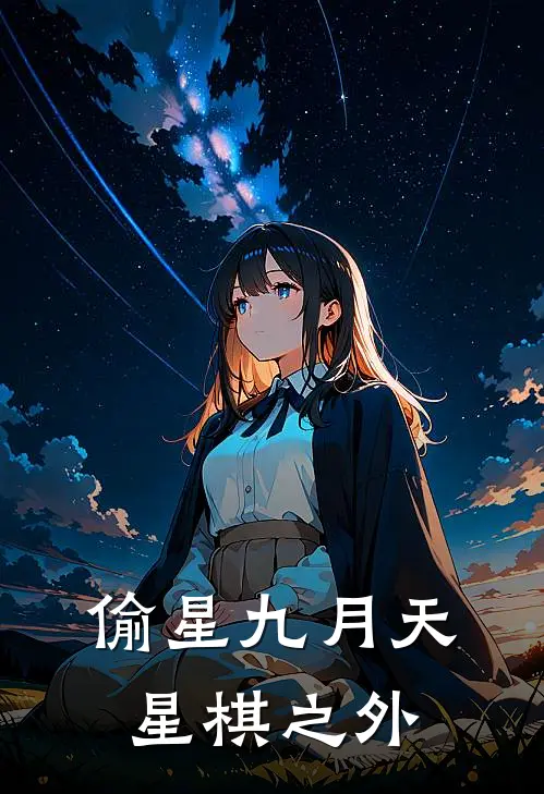 偷星九月天：星棋之外琉星玄月完整版小说全文免费阅读_最新章节列表偷星九月天：星棋之外(琉星玄月)