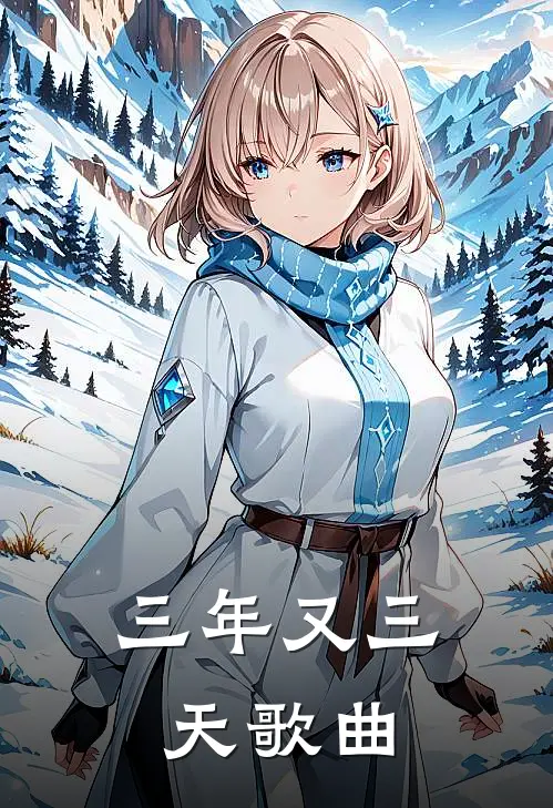 三年又三天歌曲