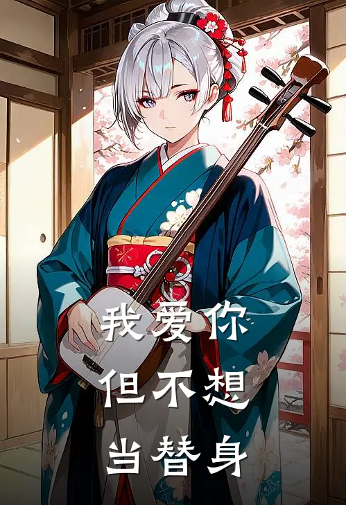 我爱你，但不想当替身