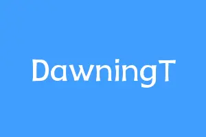 DawningT