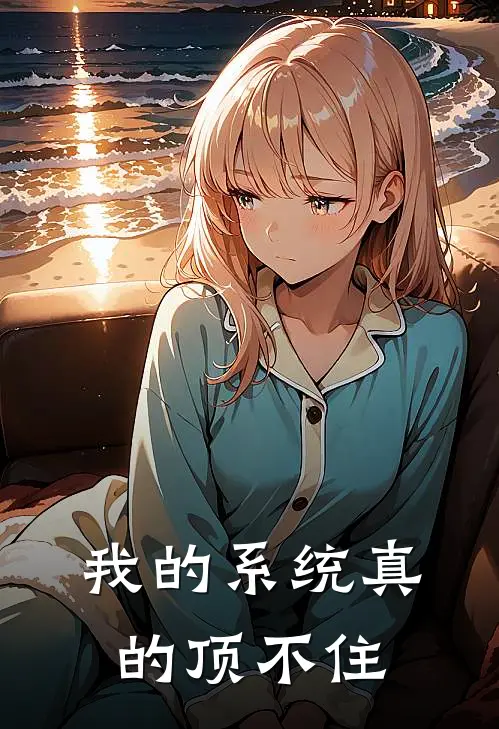 我的系统真的顶不住林辰周少杰全集免费小说_免费小说完结我的系统真的顶不住(林辰周少杰)