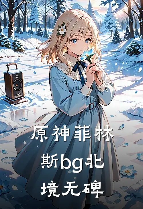 原神菲林斯bg北境无碑
