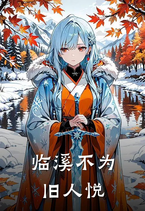 临溪不为旧人悦苏执沈念小说最新章节_最新小说推荐临溪不为旧人悦苏执沈念