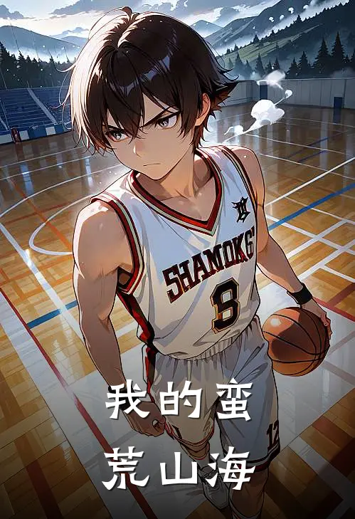 我的蛮荒山海（黎九歌蚩尤）最新章节列表_黎九歌蚩尤)我的蛮荒山海最新章节列表笔趣阁（我的蛮荒山海）