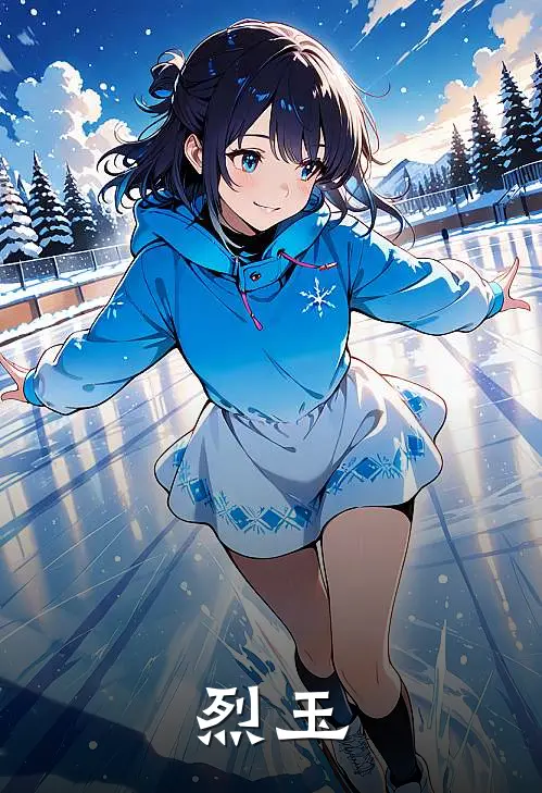 烈玉(烈玉宋凌霜)已完结小说_烈玉(烈玉宋凌霜)小说免费在线阅读