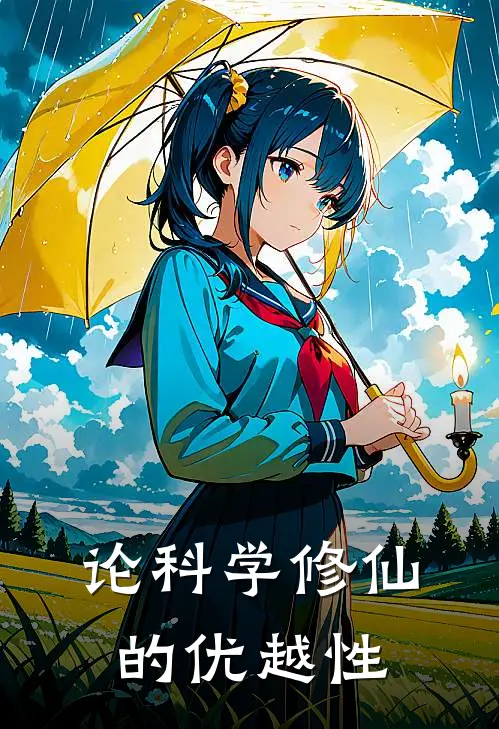 论科学修仙的优越性徐弈道玄最新章节免费阅读_论科学修仙的优越性热门小说