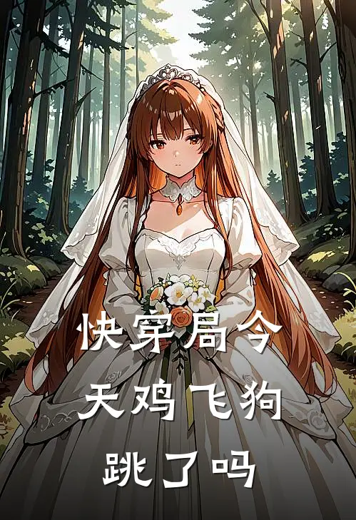 快穿局今天鸡飞狗跳了吗沈墨楚洵免费小说免费阅读_推荐完结小说快穿局今天鸡飞狗跳了吗(沈墨楚洵)