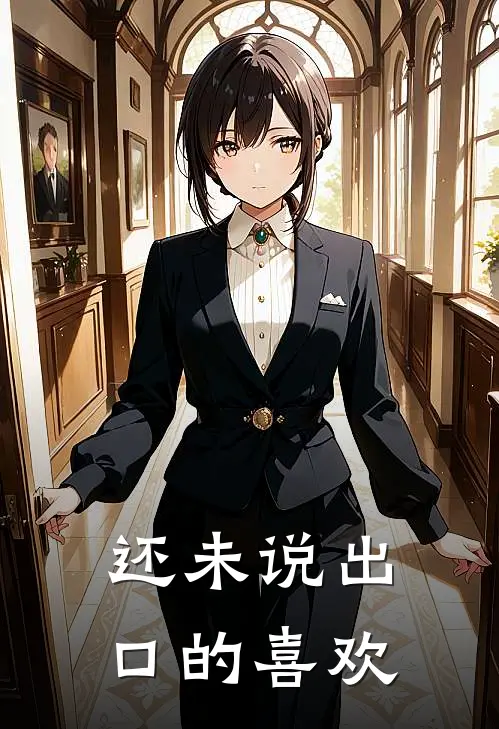 还未说出口的喜欢林煦姜书瑶完整版小说_小说完结推荐还未说出口的喜欢(林煦姜书瑶)