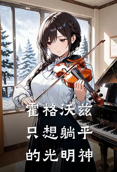 霍格沃兹，只想躺平的光明神巴德尔邓布利多全文免费阅读无弹窗大结局_(霍格沃兹，只想躺平的光明神)巴德尔邓布利多最新章节列表笔趣阁（霍格沃兹，只想躺平的光明神）