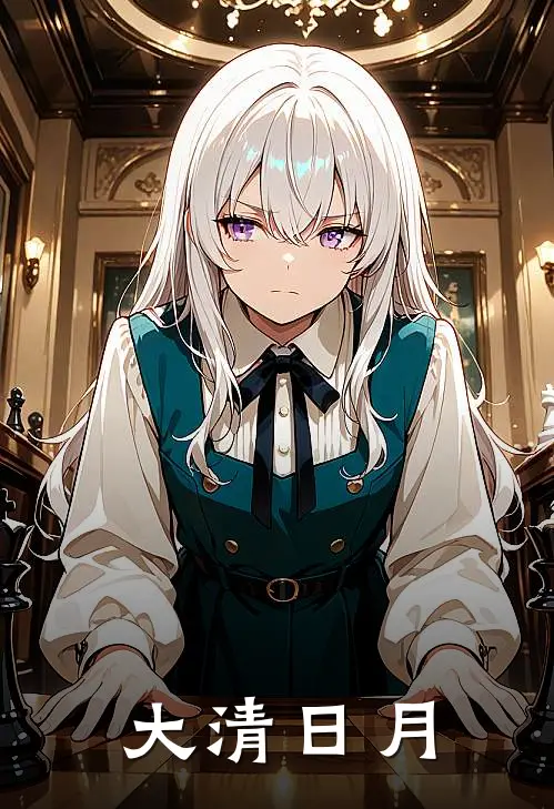 大清日月努尔哈赤李成梁热门免费小说_免费小说免费阅读大清日月努尔哈赤李成梁