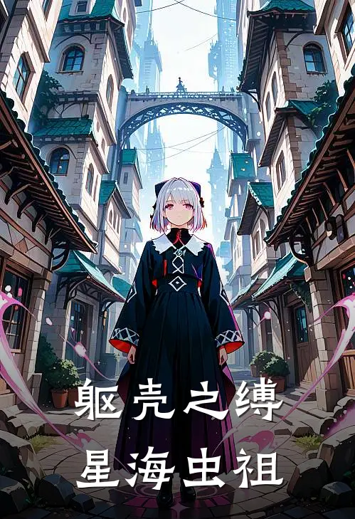 躯壳之缚：星海虫祖林羽苏雪小说完结推荐_热门小说阅读躯壳之缚：星海虫祖林羽苏雪