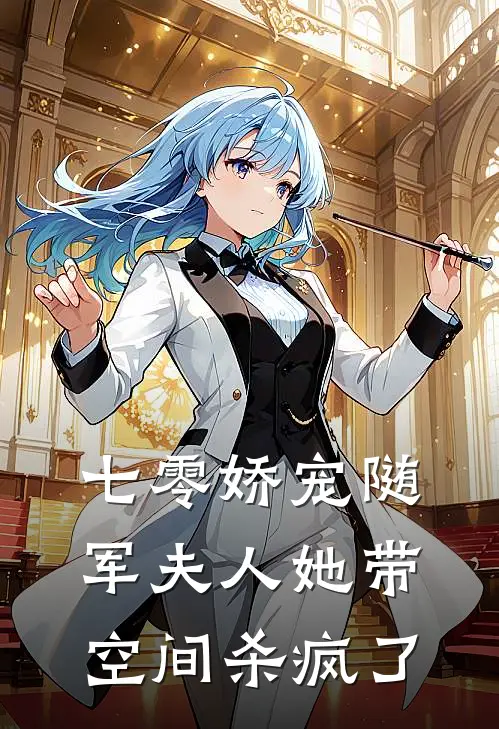 七零娇宠随军夫人她带空间杀疯了苏念棠李春花完结版免费阅读_七零娇宠随军夫人她带空间杀疯了全章节免费在线阅读