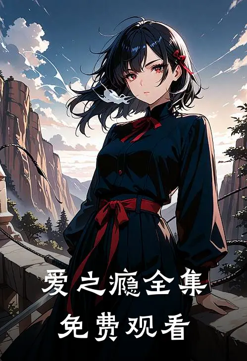 爱之瘾全集免费观看