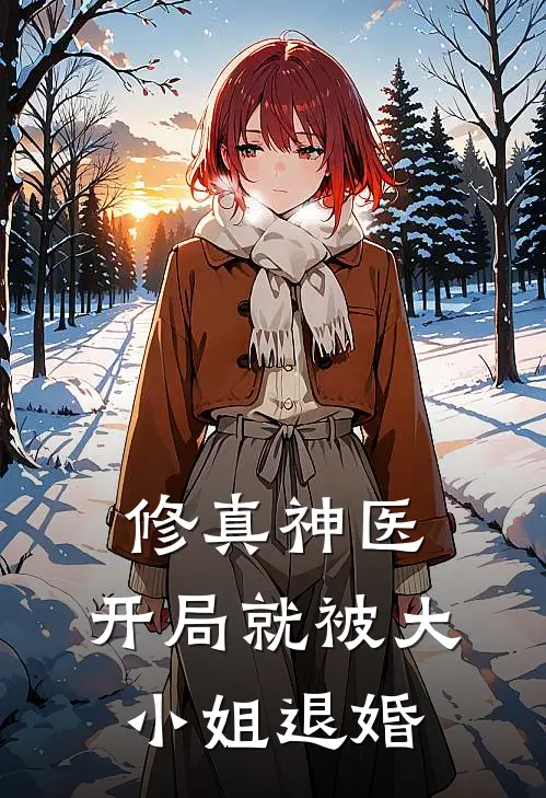 修真神医：开局就被大小姐退婚叶凡苏清雪完结热门小说_完整版小说全文免费阅读修真神医：开局就被大小姐退婚叶凡苏清雪