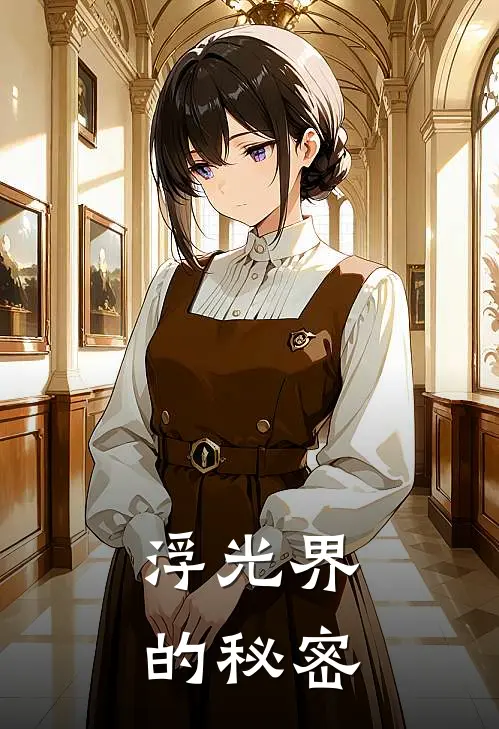 浮光界的秘密（李峰符文）最新章节列表_李峰符文)浮光界的秘密最新章节列表笔趣阁（浮光界的秘密）