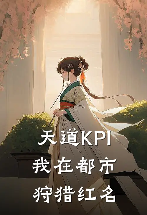 天道KPI：我在都市狩猎红名(张天然王大龙)免费完结小说_小说完整版免费阅读天道KPI：我在都市狩猎红名(张天然王大龙)