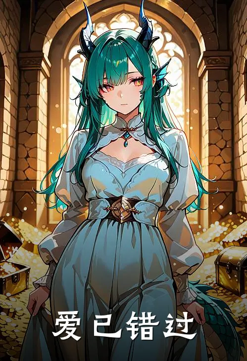 爱已错过苏念傅深最新好看小说_免费小说爱已错过(苏念傅深)