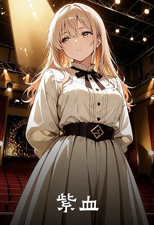 紫血(欧阳欧阳)完整版小说全文免费阅读_免费阅读无弹窗紫血欧阳欧阳