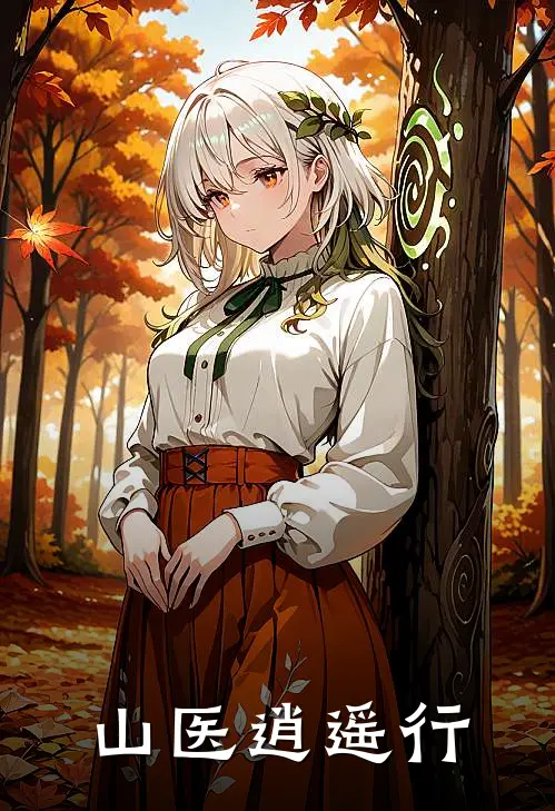 山医逍遥行小泉小泉免费小说完整版_最新好看小说山医逍遥行小泉小泉