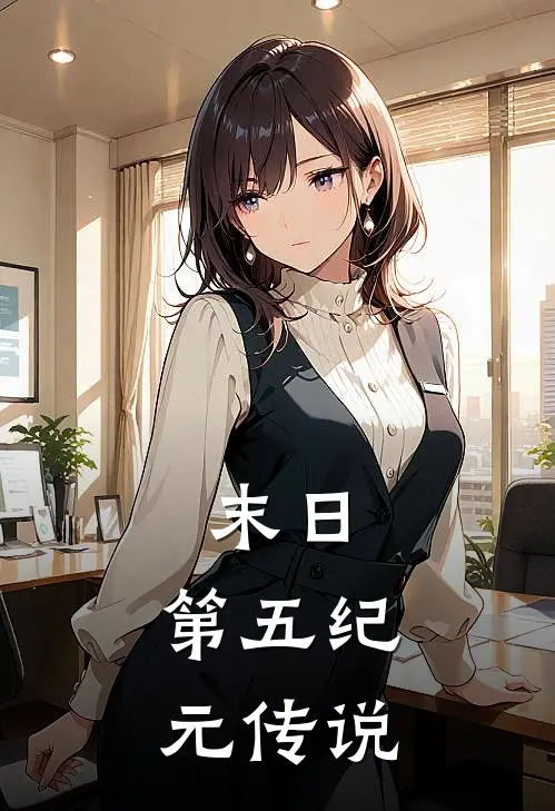 《末日，第五纪元传说》易文王德完结版阅读_易文王德完结版在线阅读