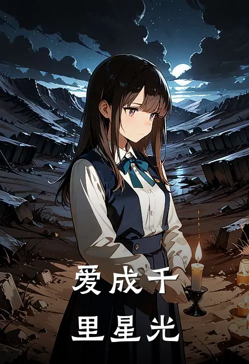 周之言白梦（爱成千里星光）免费阅读无弹窗_爱成千里星光周之言白梦全文免费阅读无弹窗大结局