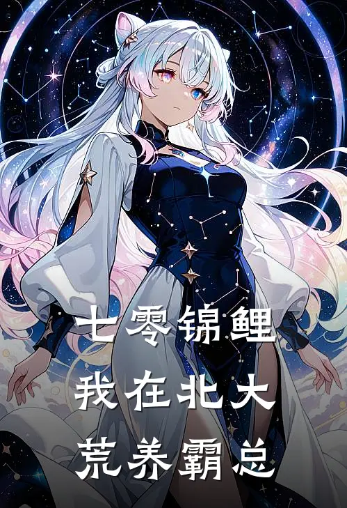 七零锦鲤：我在北大荒养霸总林妙赵红梅免费小说大全_热门免费小说七零锦鲤：我在北大荒养霸总(林妙赵红梅)