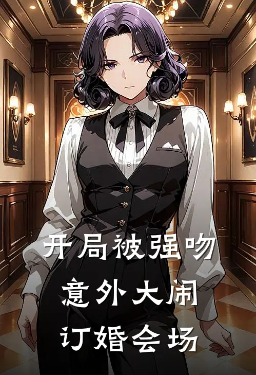 开局被强吻，意外大闹订婚会场苏牧月炎轩晨最新完结小说推荐_在线免费小说开局被强吻，意外大闹订婚会场(苏牧月炎轩晨)