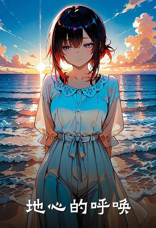 地心的呼唤凌敬山凌敬山完本完结小说_完本完结小说地心的呼唤(凌敬山凌敬山)