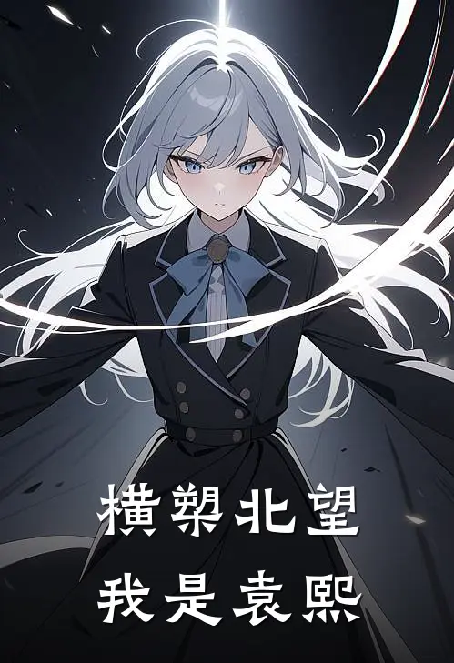 横槊北望：我是袁熙袁熙韩珩热门小说免费阅读_完本完结小说横槊北望：我是袁熙(袁熙韩珩)